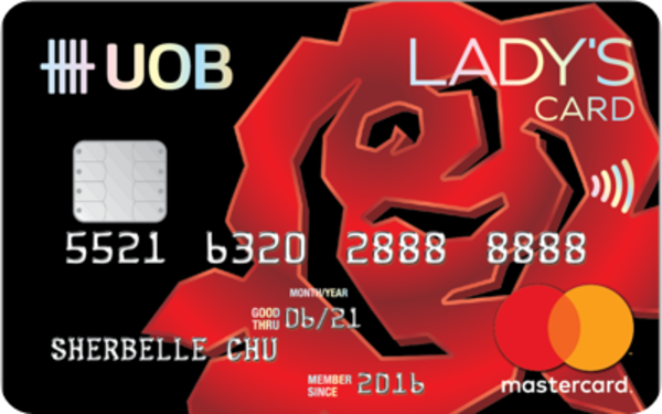 Credit cards 849 2x