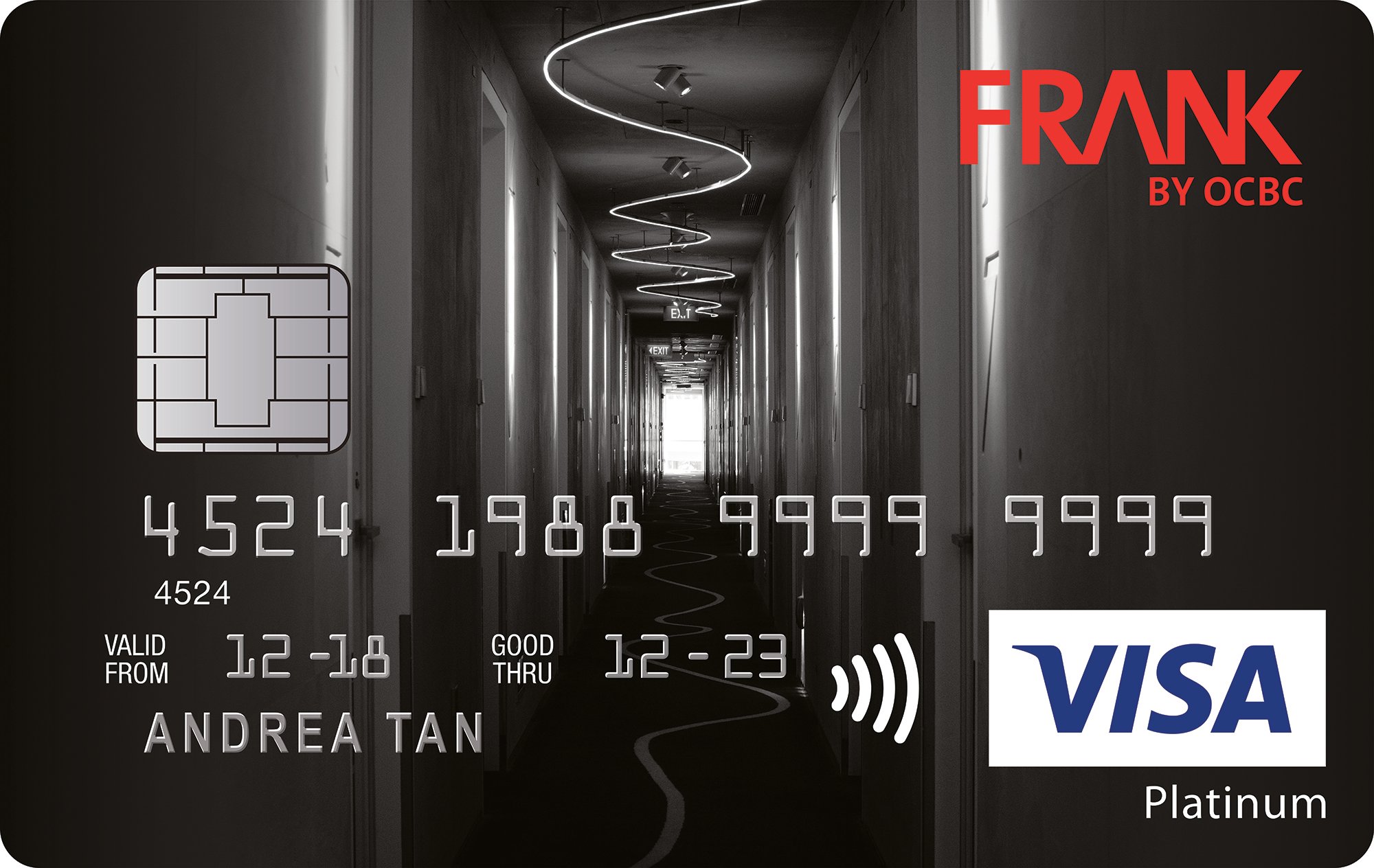 Frank 009 19 frank cc card design wei jiang corridor highres full 4524