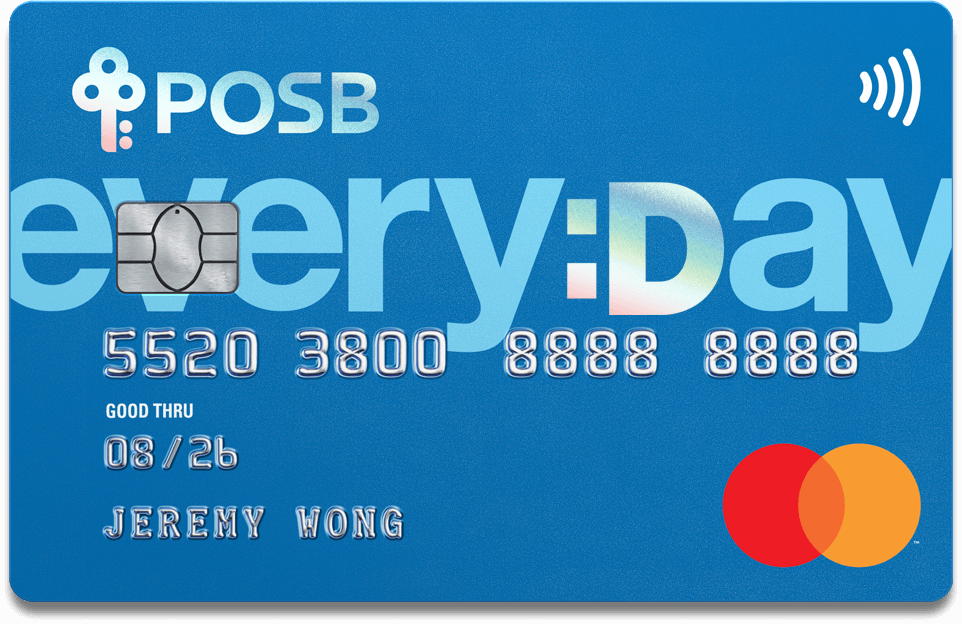 Posb everyday card front rgb 1920x1080 20190723 1
