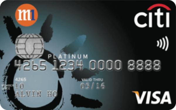 Online payday loans no verifications photo 7