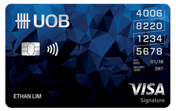 Credit cards 2059 2x