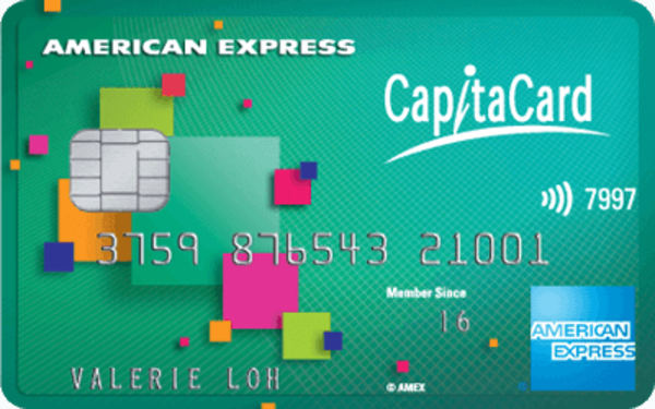 Image image american express capita credit card 2x