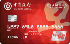 Boc zaobao