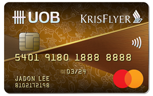 Qt 01934 krisflyer cardface 300x189px 2 2