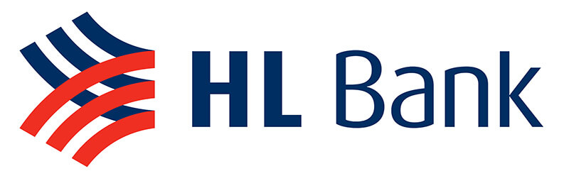 HL Bank Debt Consolidation Plan