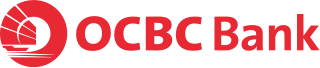 OCBC Debt Consolidation Plan