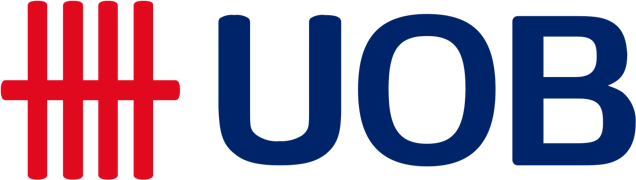 UOB Debt Consolidation Plan