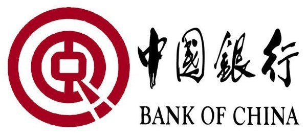 Bank of China Debt Consolidation Plan