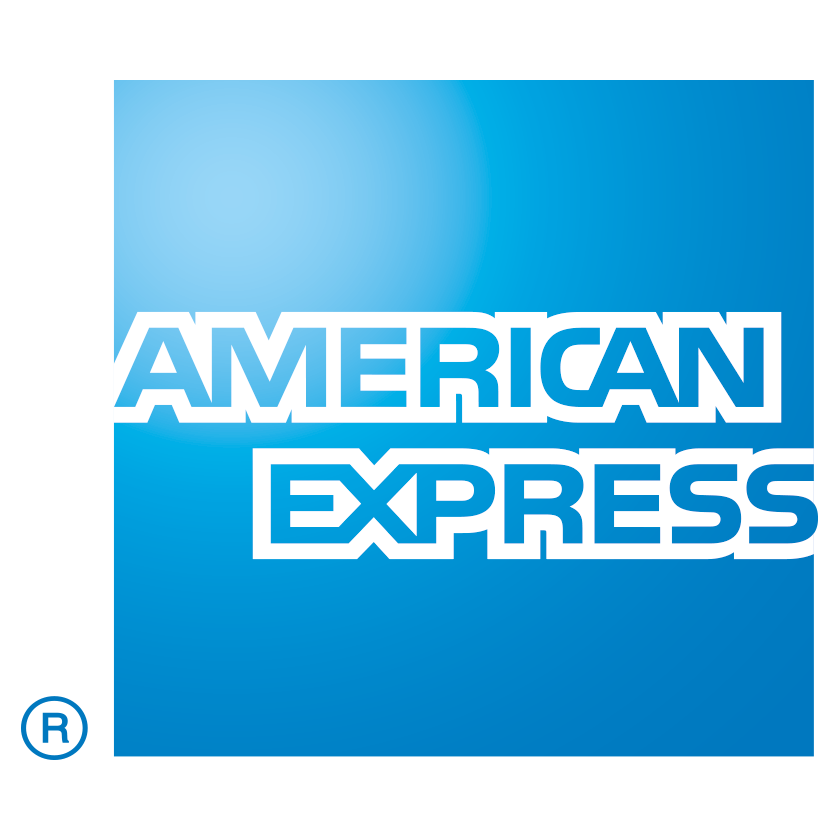 american express travel guard insurance