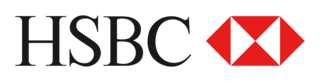 HSBC