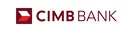 CIMB