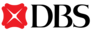 DBS