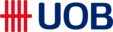 UOB