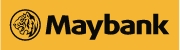 Maybank