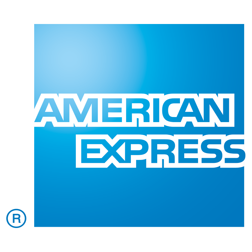 American Express