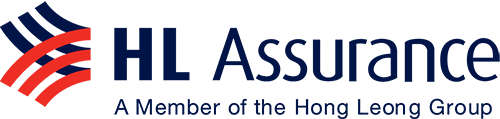Hong Leong Assurance