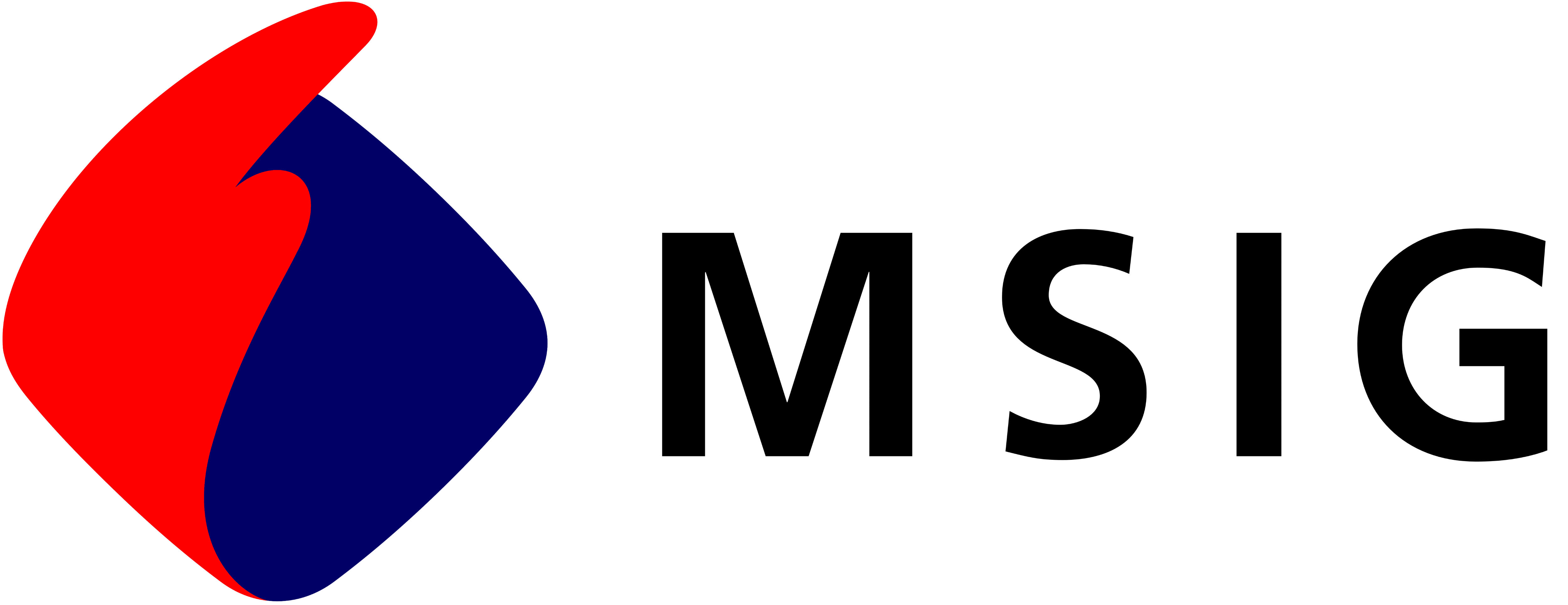 MSIG