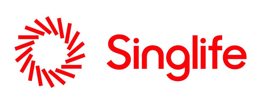 Singlife