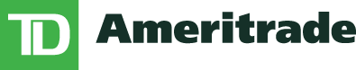 TD Ameritrade
