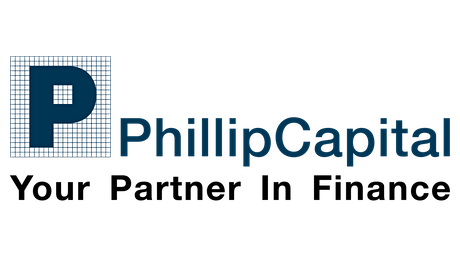 PhillipCapital