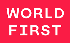 WorldFirst