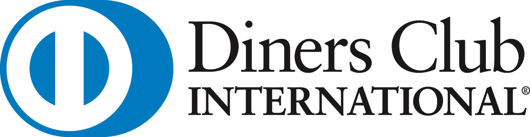 Diners Club